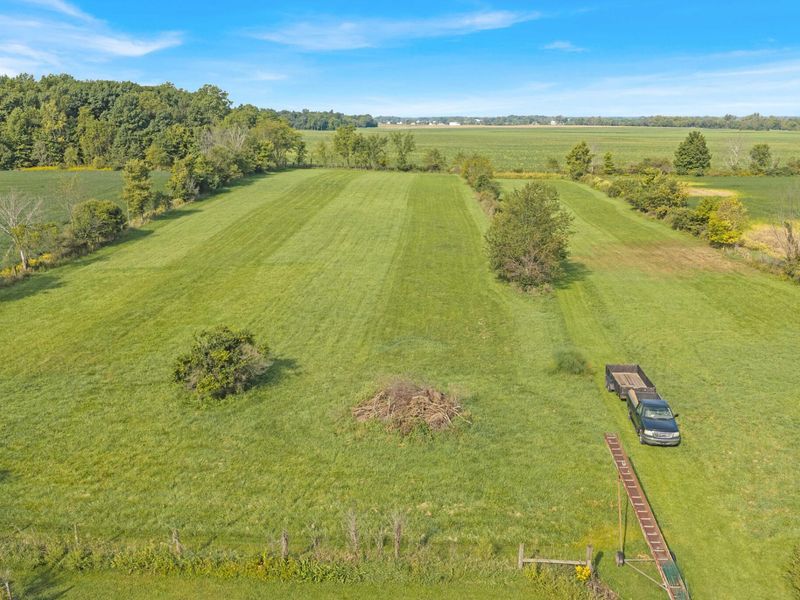 697 Township Road 31, Bellefontaine, OH 43311 Photo 89