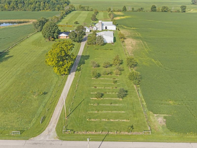 697 Township Road 31, Bellefontaine, OH 43311 Photo 90