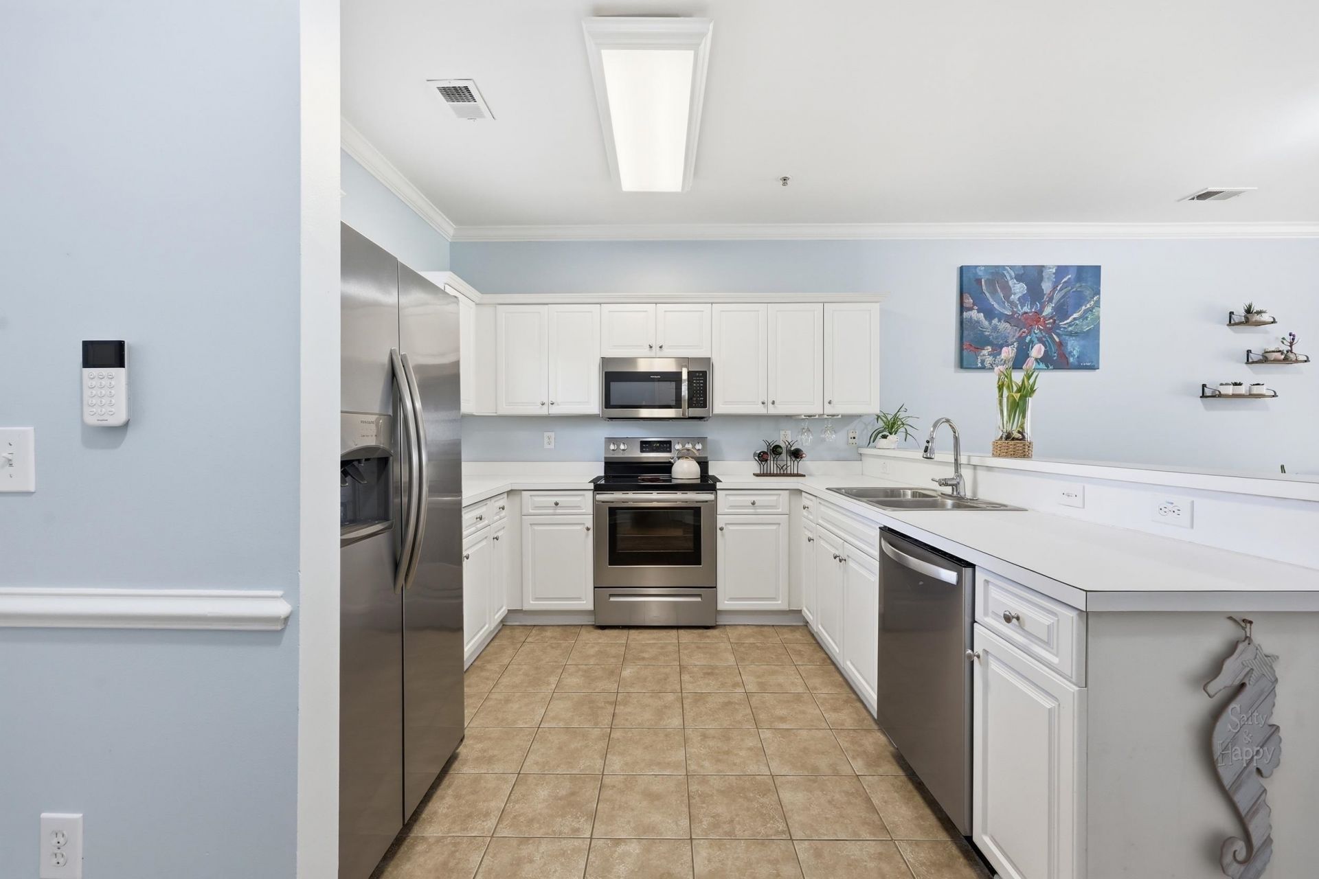 805 Crumpet Ct. Photo 10