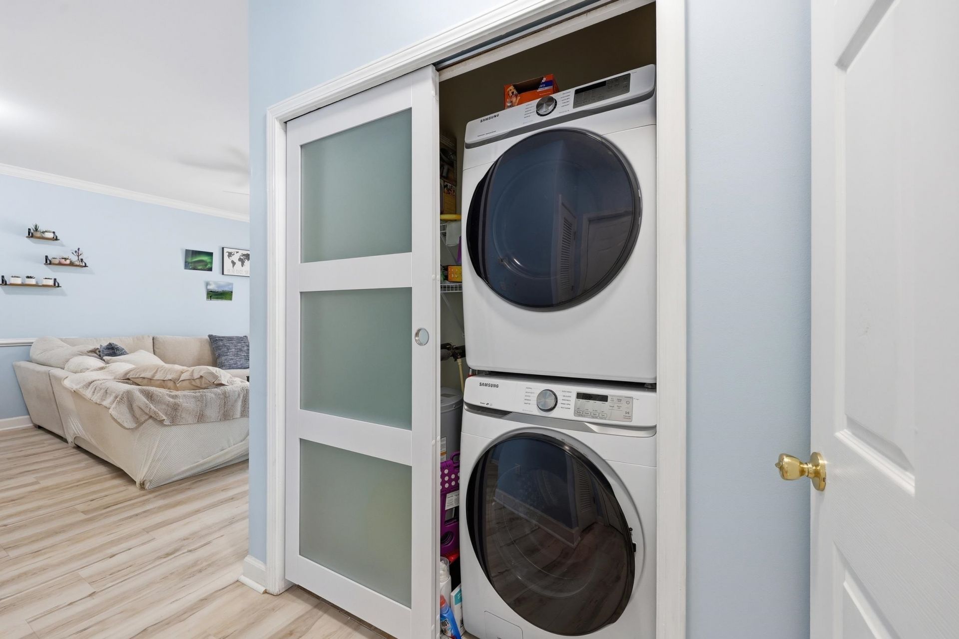 805 Crumpet Ct. Photo 15