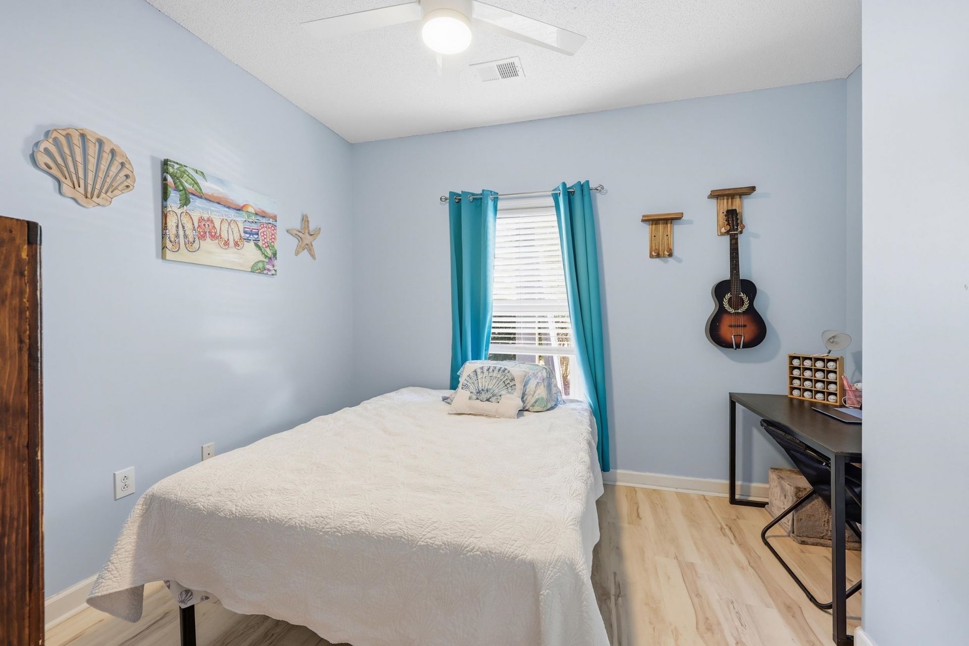 805 Crumpet Ct. Photo 16