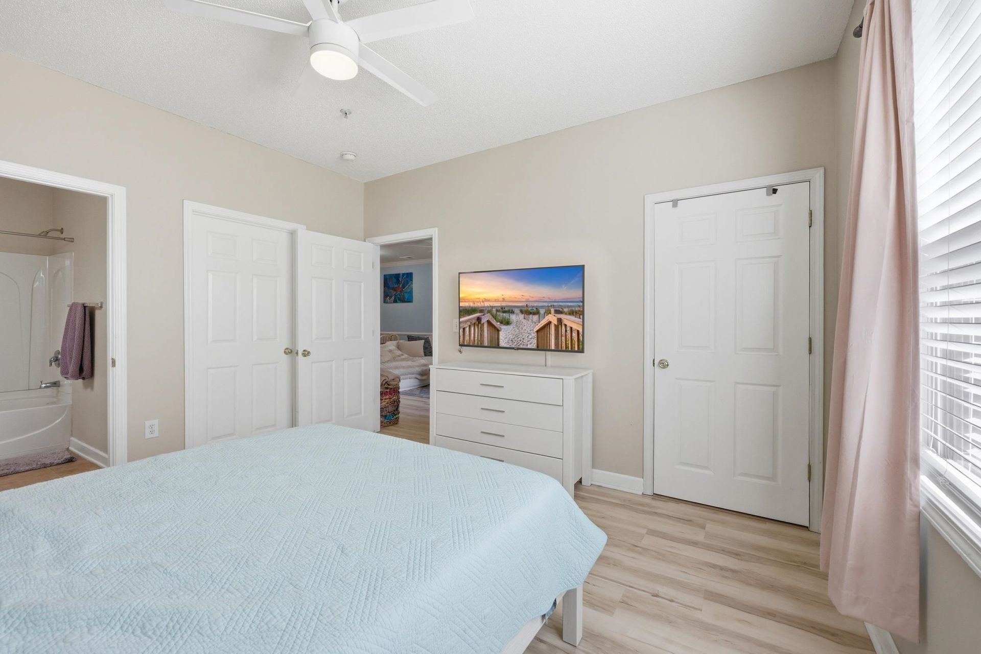 805 Crumpet Ct. Photo 19