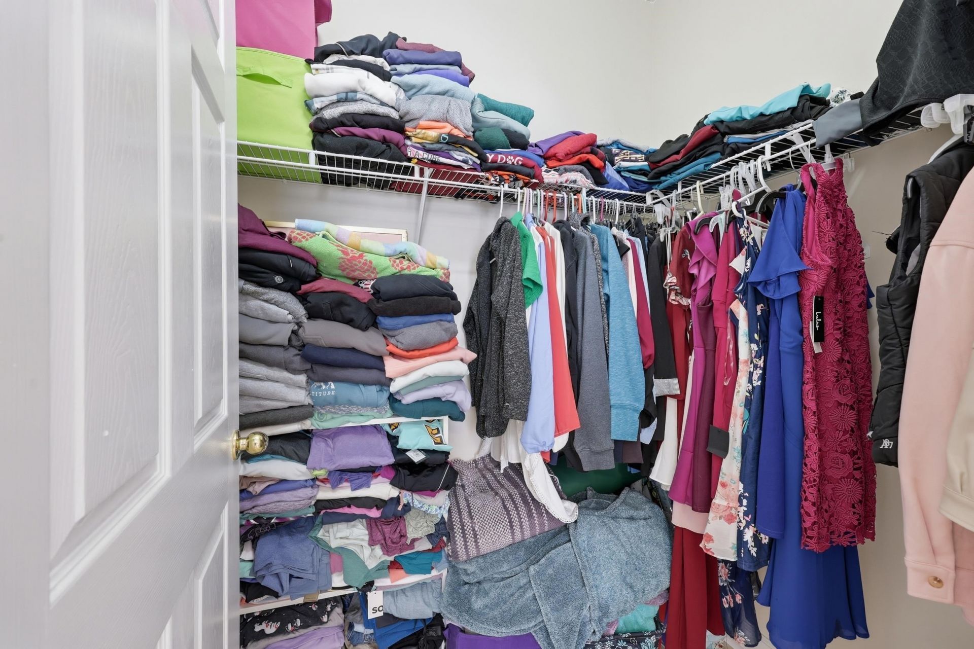805 Crumpet Ct. Photo 20