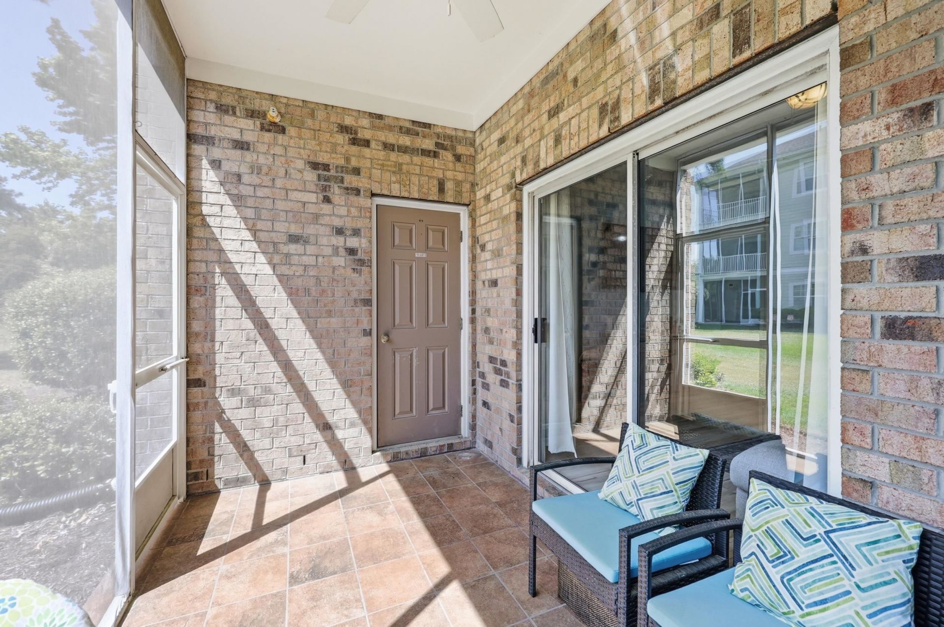 805 Crumpet Ct. Photo 21