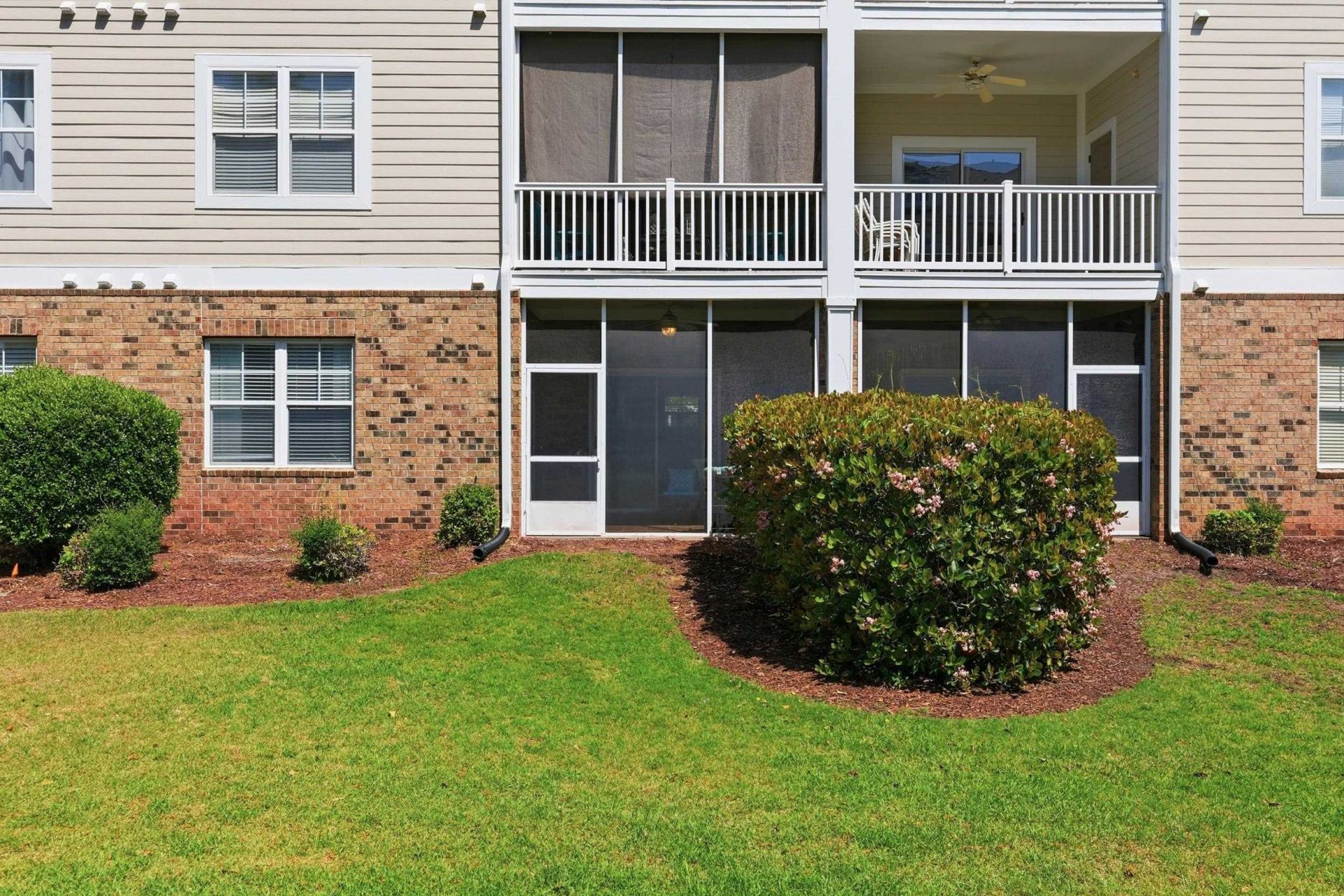 805 Crumpet Ct. Photo 22