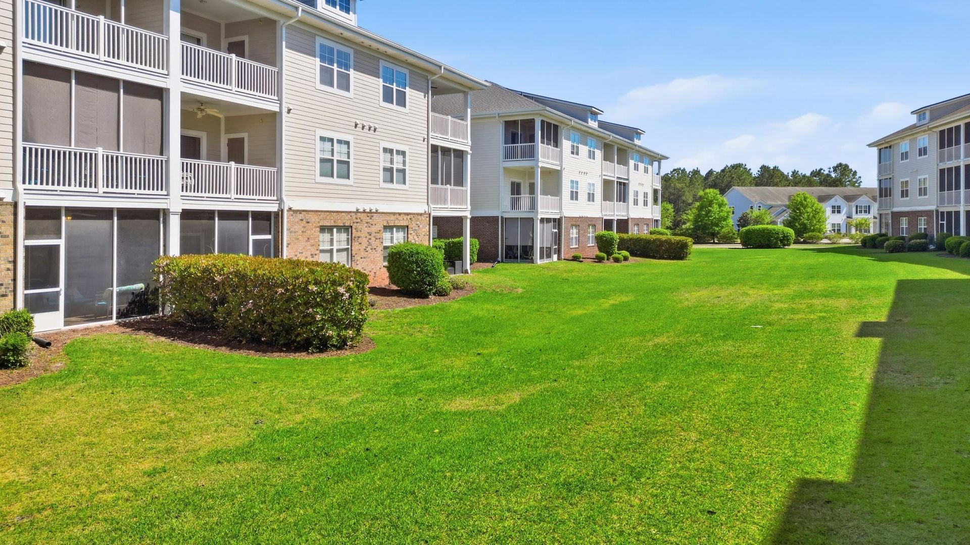 805 Crumpet Ct. Photo 23