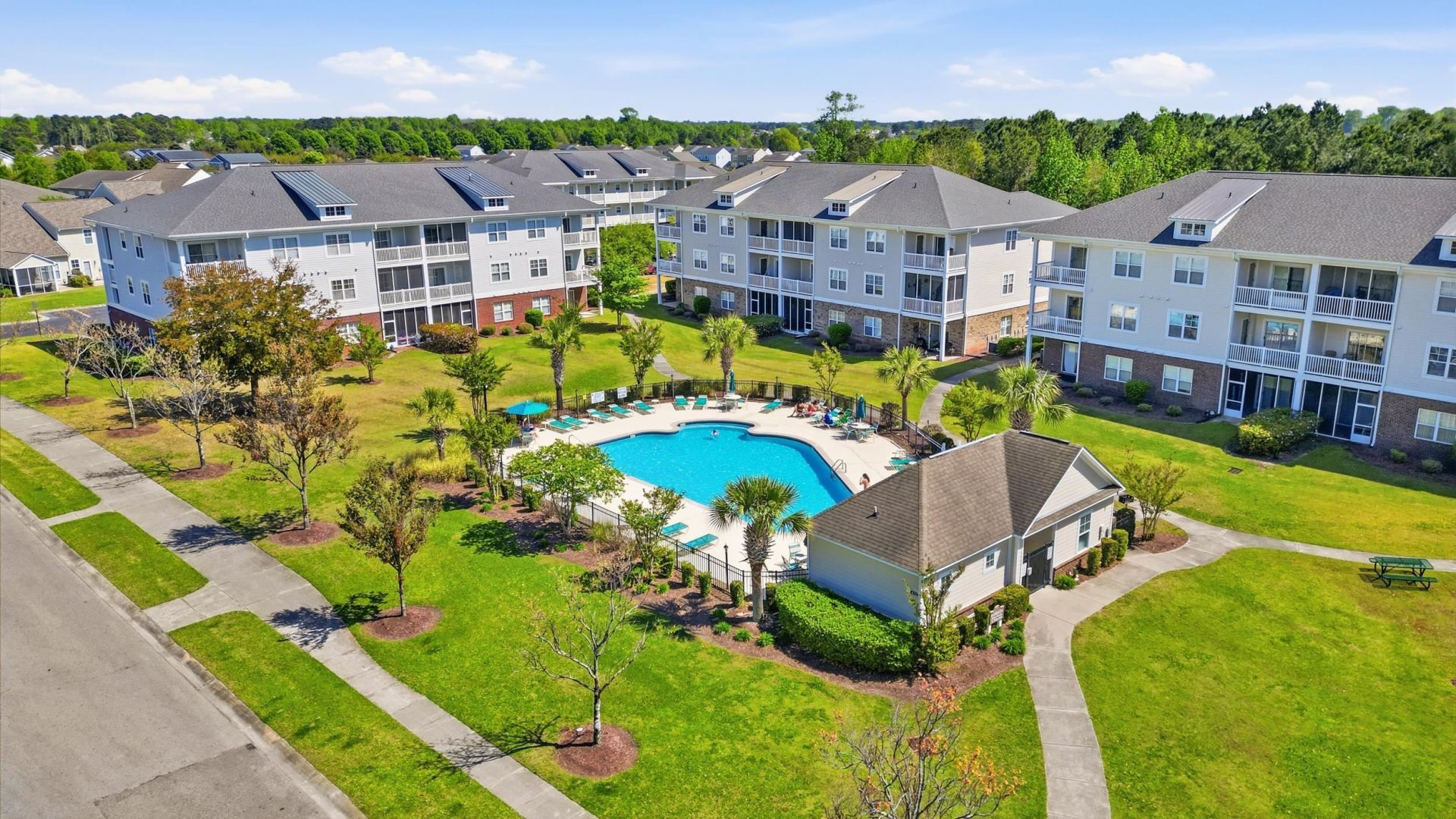 805 Crumpet Ct. Photo 27