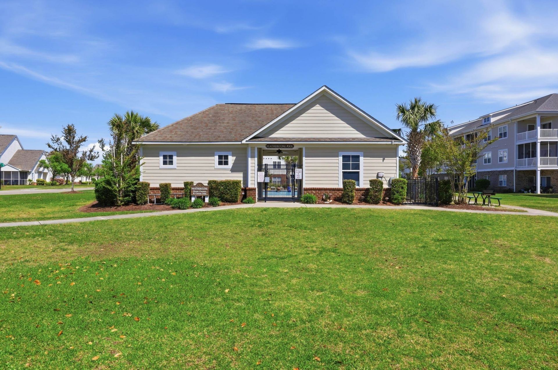 805 Crumpet Ct. Photo 28