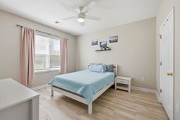 805 Crumpet Ct. photo 4