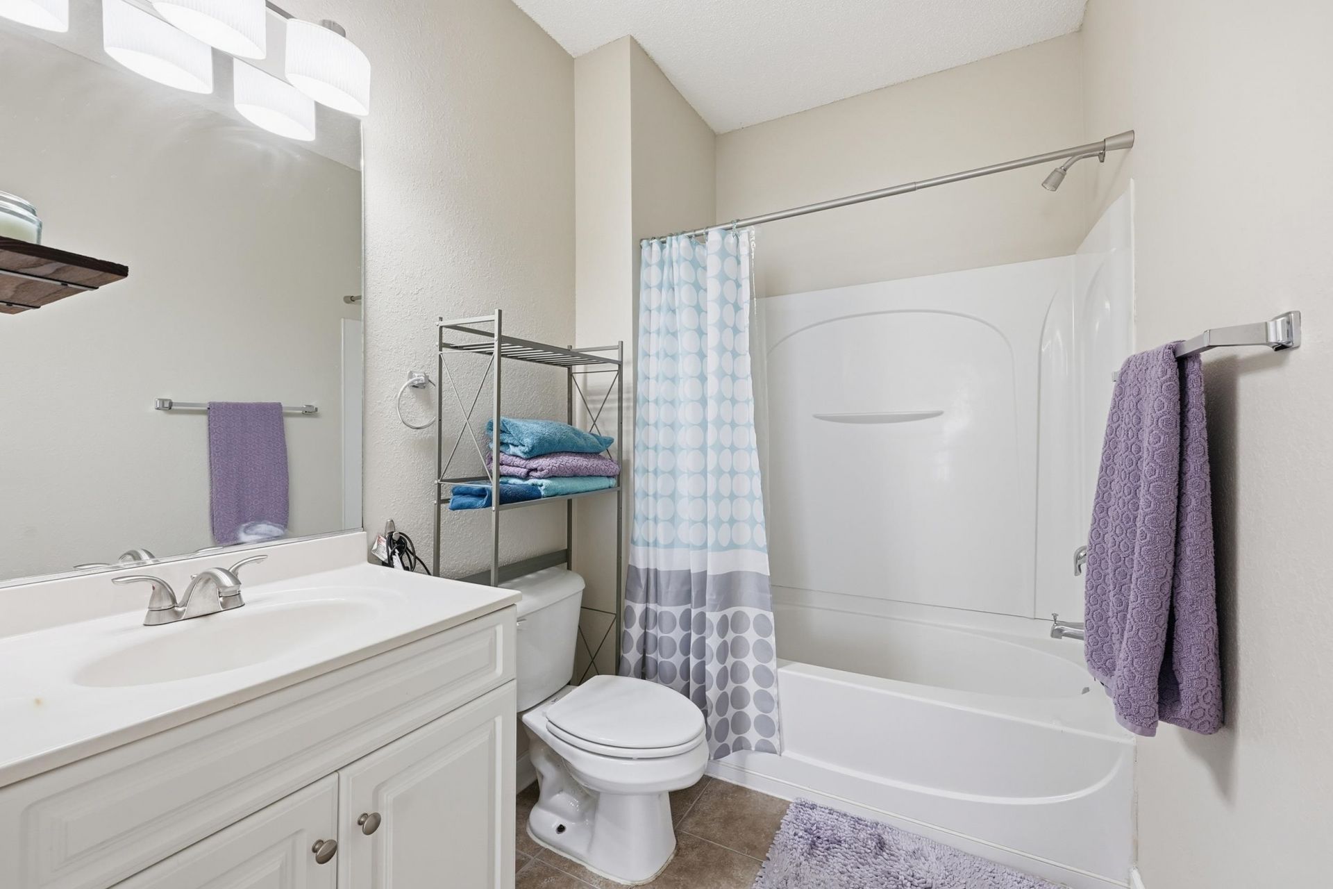 805 Crumpet Ct. Photo 4