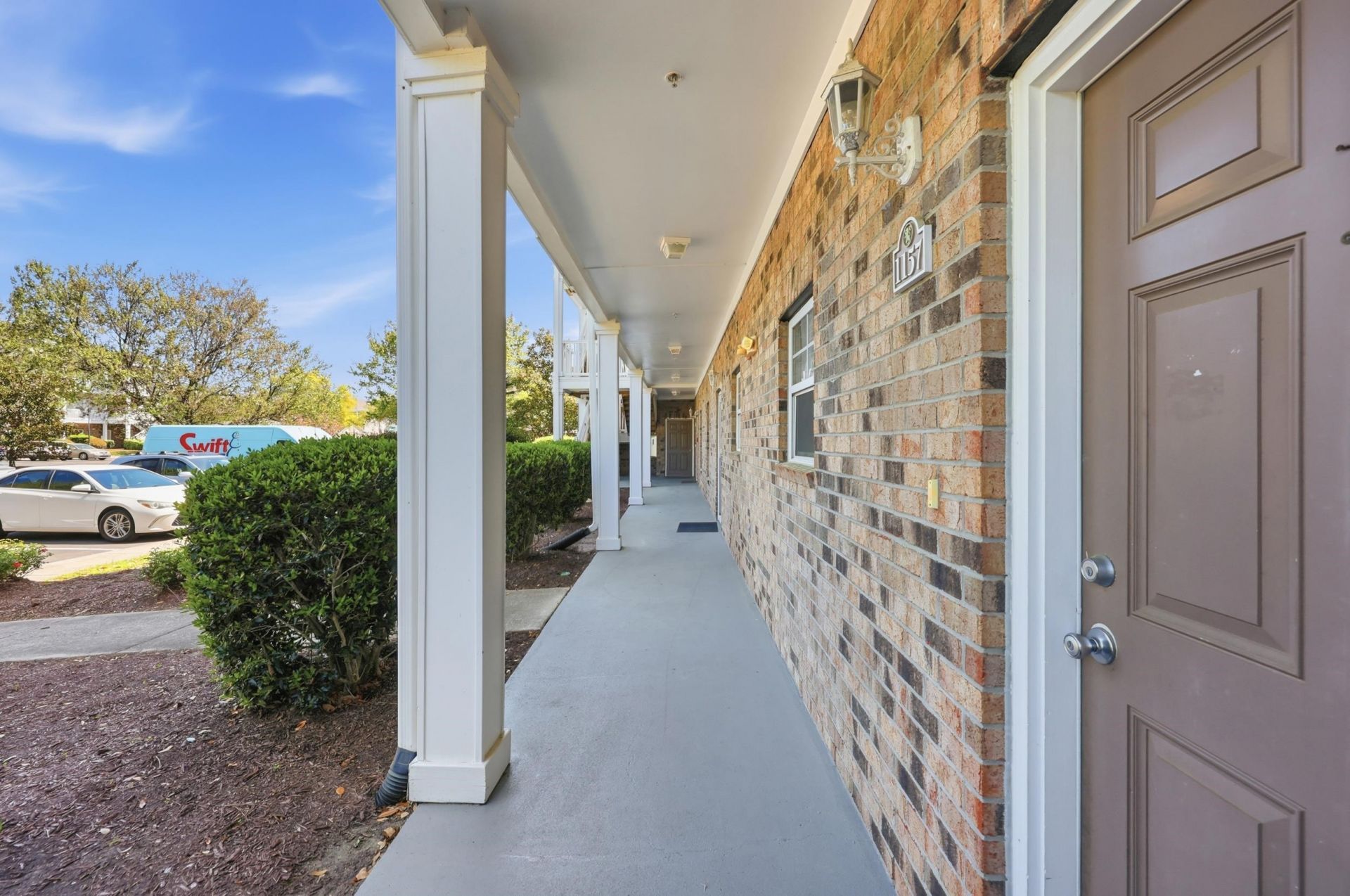 805 Crumpet Ct. Photo 8