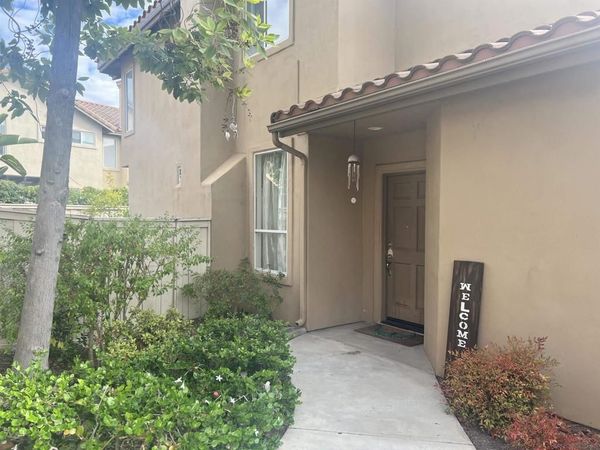2177 Lago Ventana, Chula Vista, CA 91914
