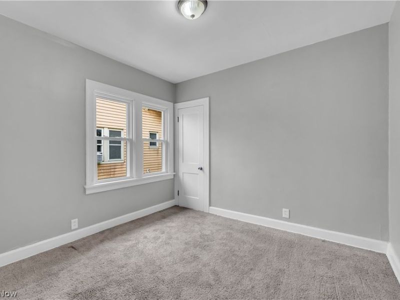 4723 E 94th Street , Garfield Heights, OH 44125 Photo 15