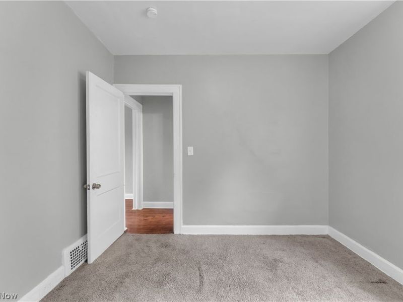4723 E 94th Street , Garfield Heights, OH 44125 Photo 16