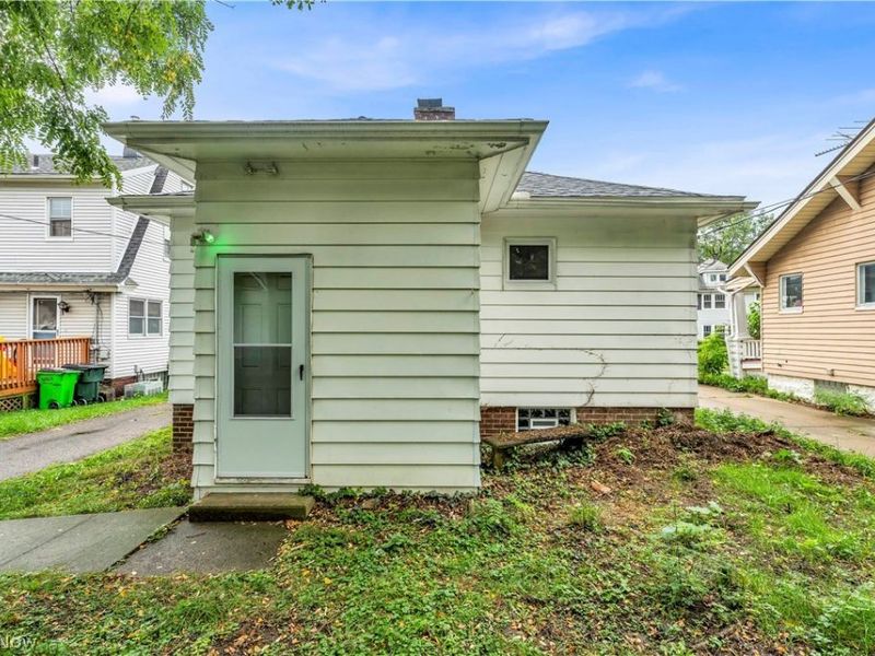 4723 E 94th Street , Garfield Heights, OH 44125 Photo 21