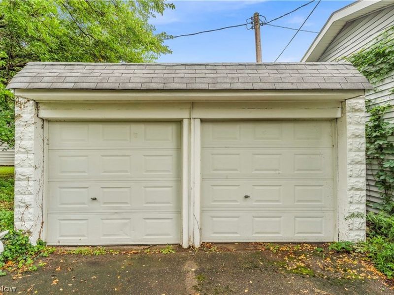 4723 E 94th Street , Garfield Heights, OH 44125 Photo 23
