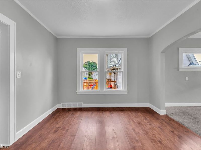 4723 E 94th Street , Garfield Heights, OH 44125 Photo 4