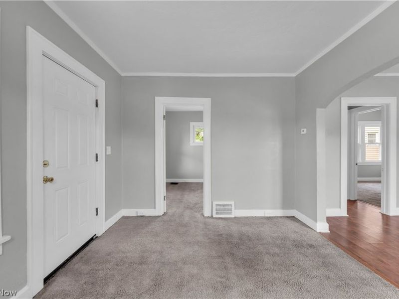 4723 E 94th Street , Garfield Heights, OH 44125 Photo 6