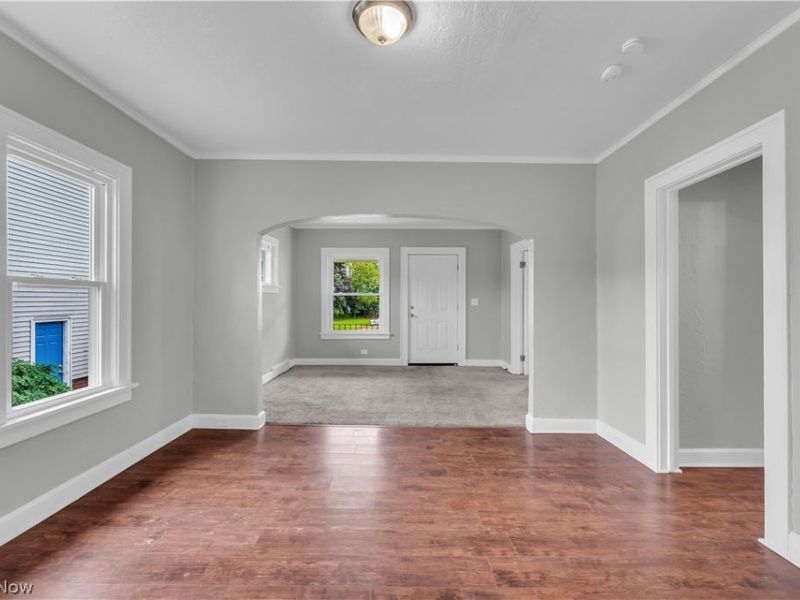 4723 E 94th Street , Garfield Heights, OH 44125 Photo 7
