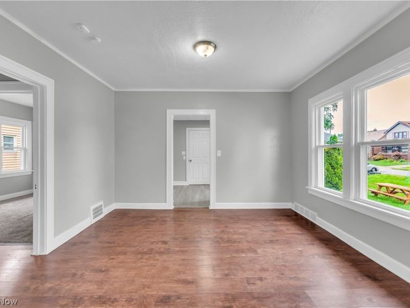 4723 E 94th Street , Garfield Heights, OH 44125 Photo 8