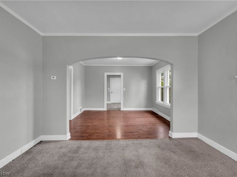 4723 E 94th Street , Garfield Heights, OH 44125 Photo 9