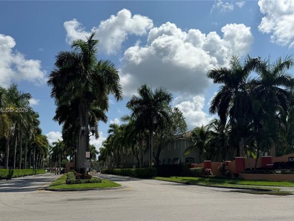2835 SE 15th Rd , Unit 85, Homestead, FL 33035