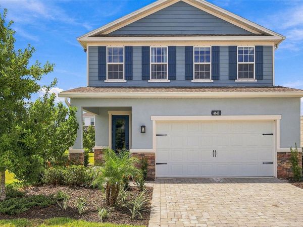 4640 ARDEN WAY , BRADENTON, FL 34211