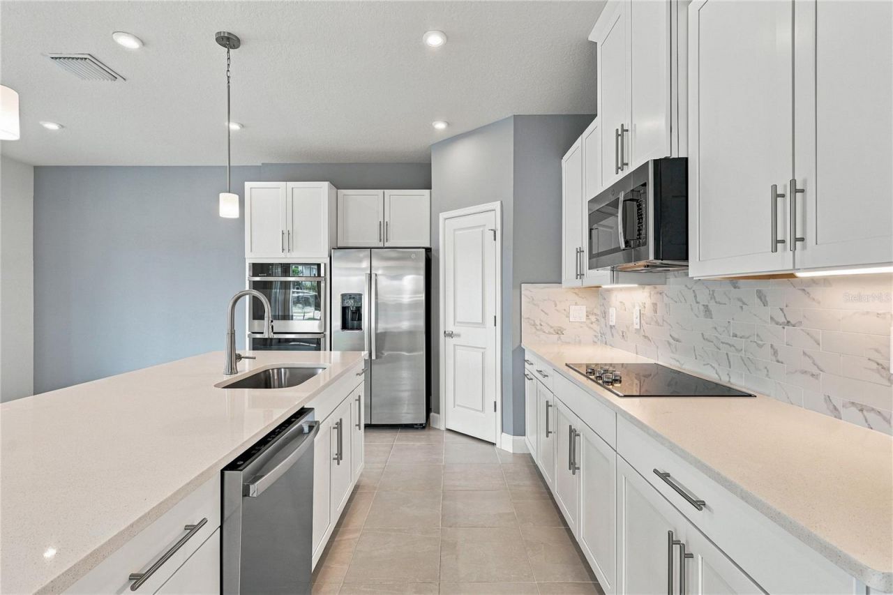4640 Arden Way, Bradenton, FL 34211 Photo