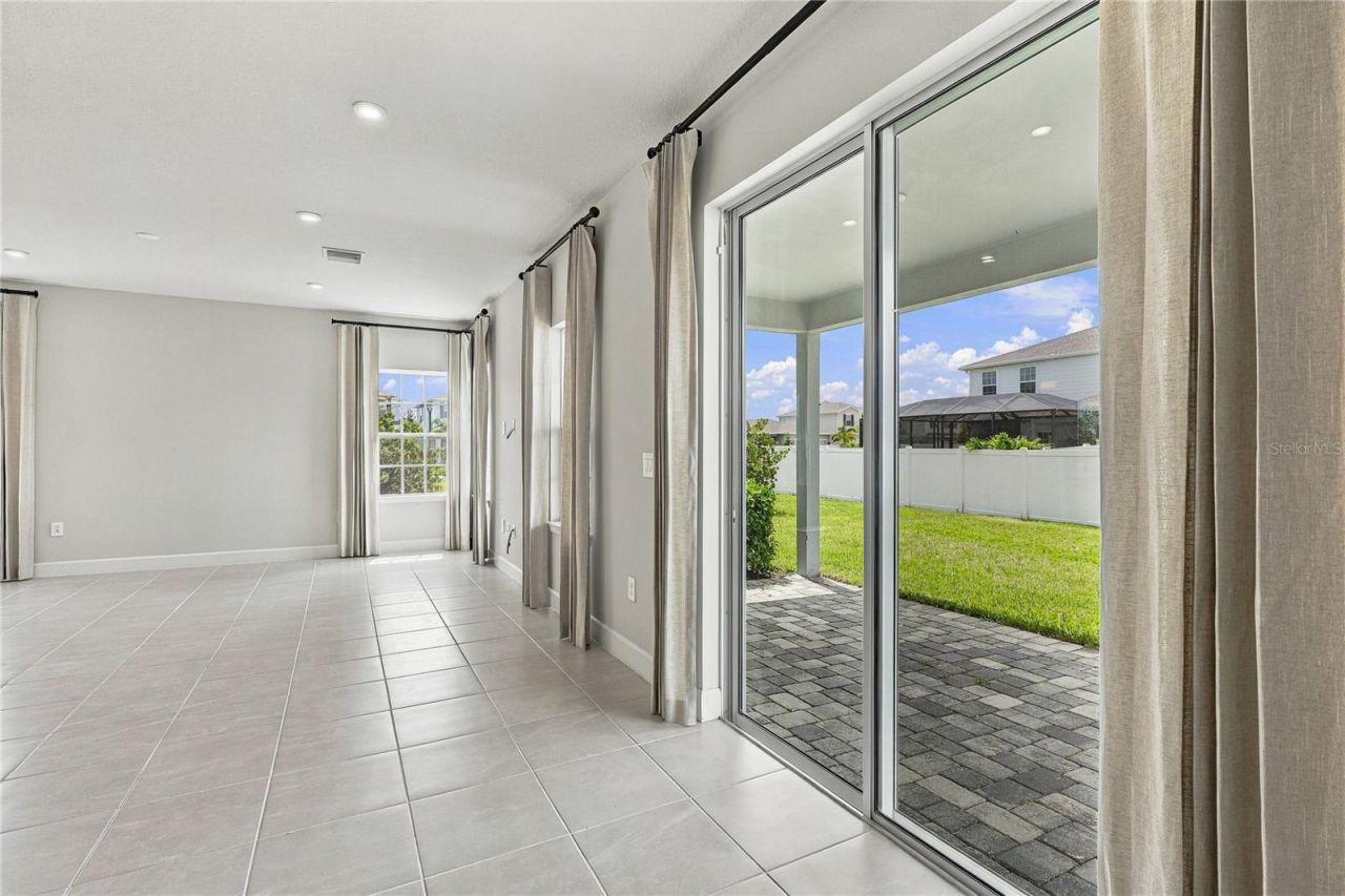 4640 Arden Way, Bradenton, FL 34211 Photo