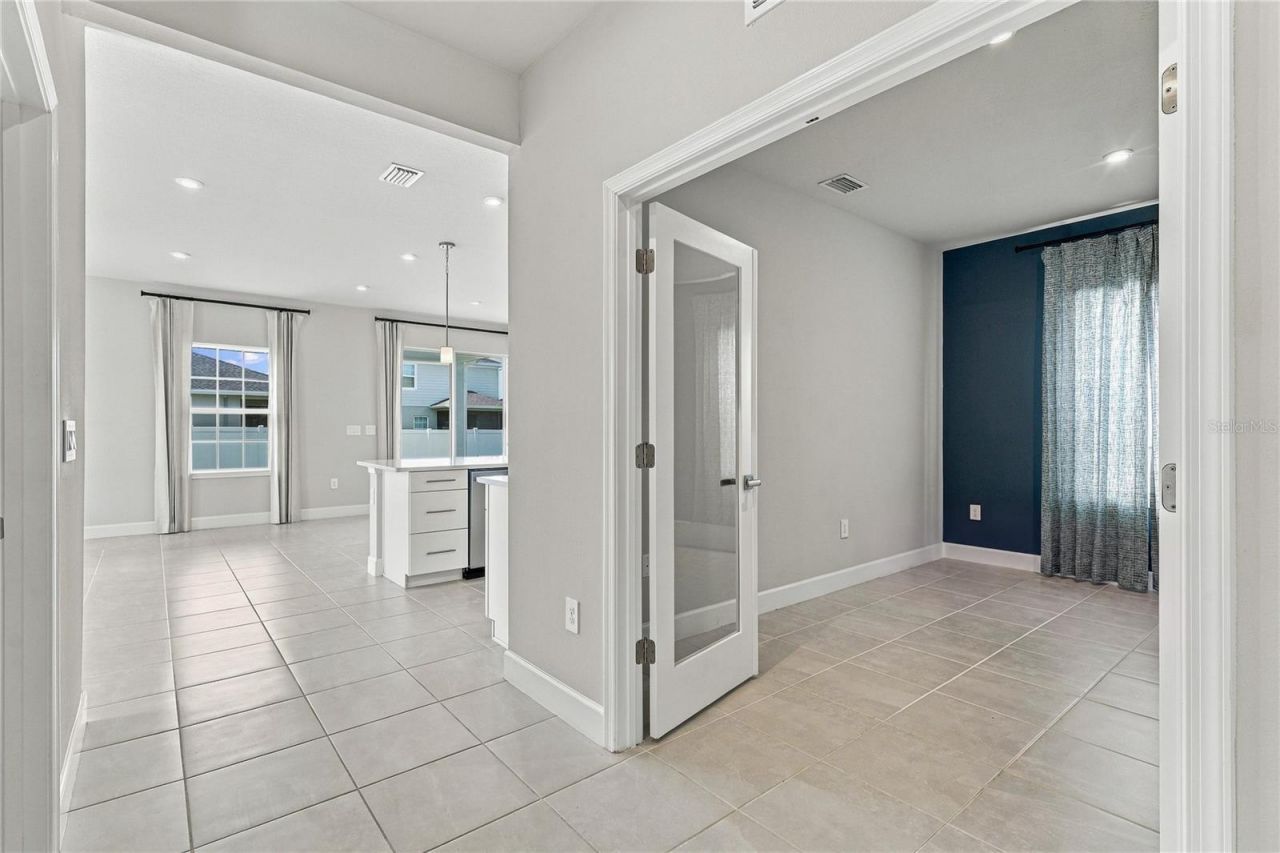 4640 Arden Way, Bradenton, FL 34211 Photo