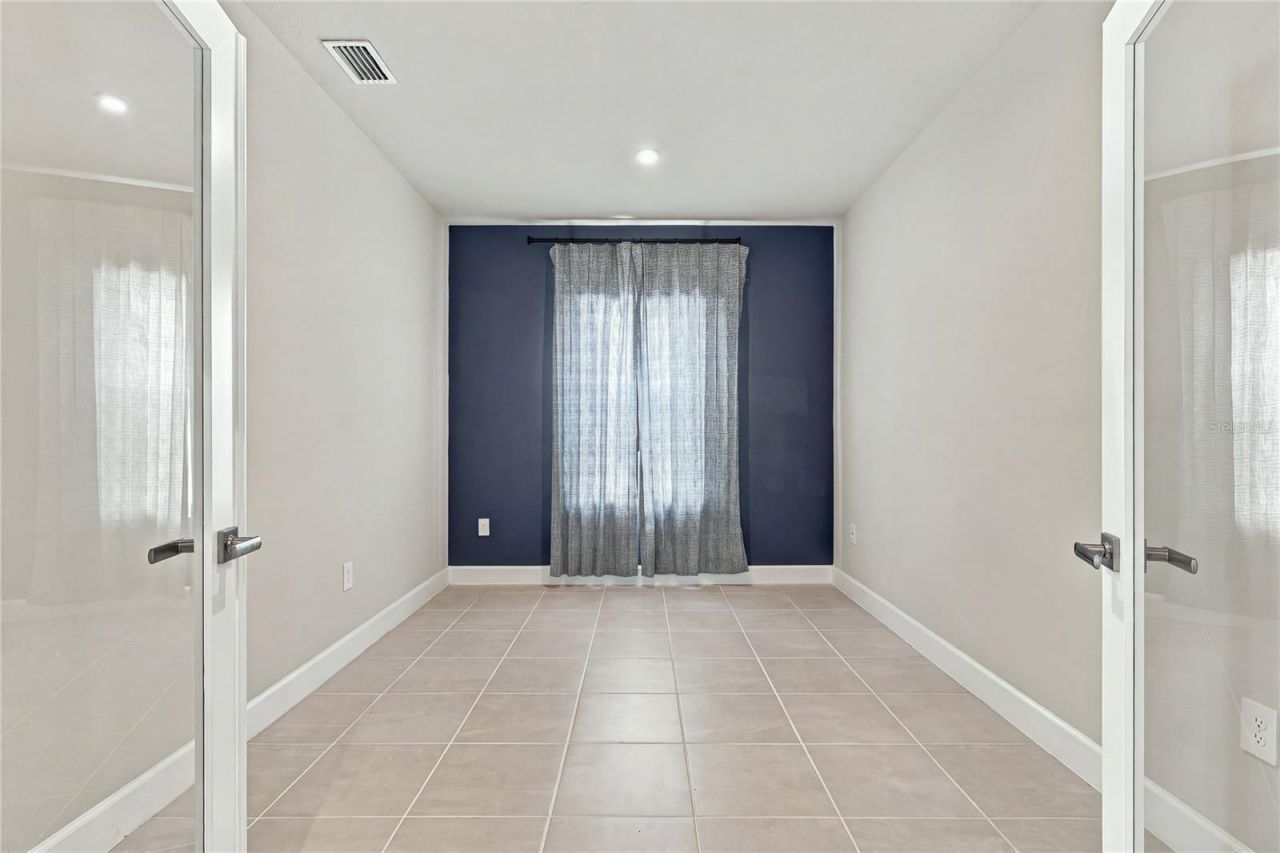 4640 Arden Way, Bradenton, FL 34211 Photo