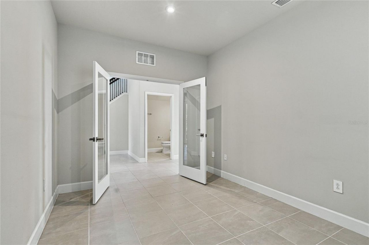 4640 Arden Way, Bradenton, FL 34211 Photo