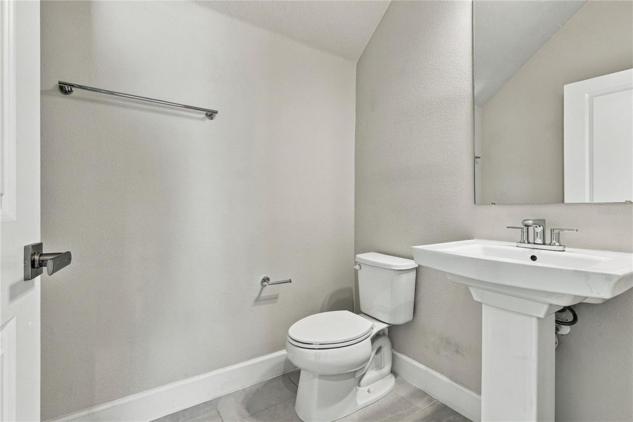 4640 Arden Way, Bradenton, FL 34211 Photo