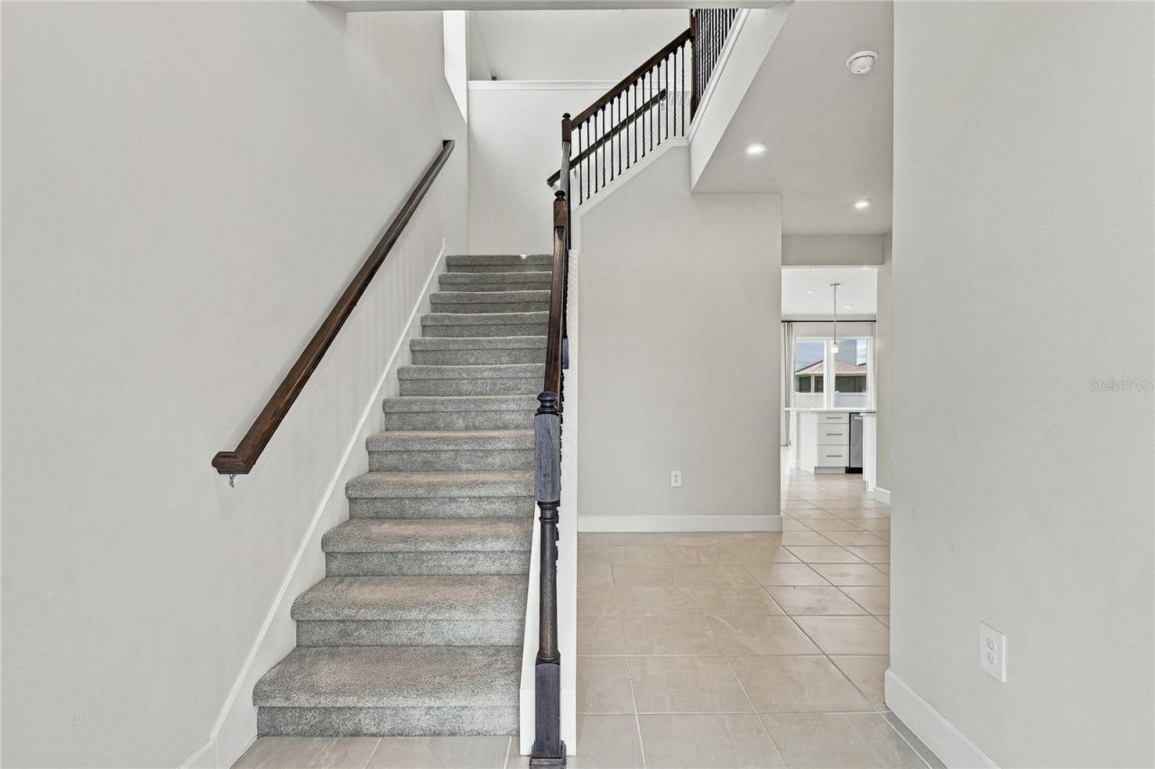 4640 Arden Way, Bradenton, FL 34211 Photo