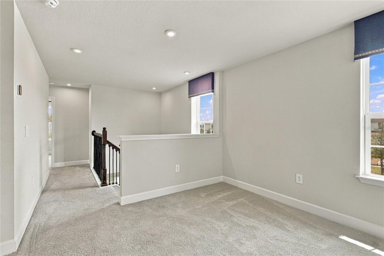 4640 Arden Way, Bradenton, FL 34211 Photo