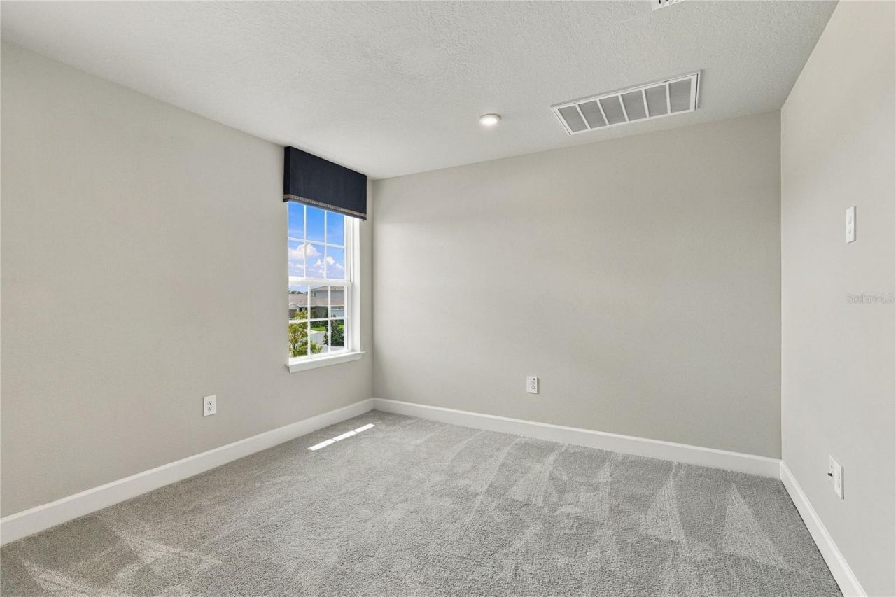 4640 Arden Way, Bradenton, FL 34211 Photo