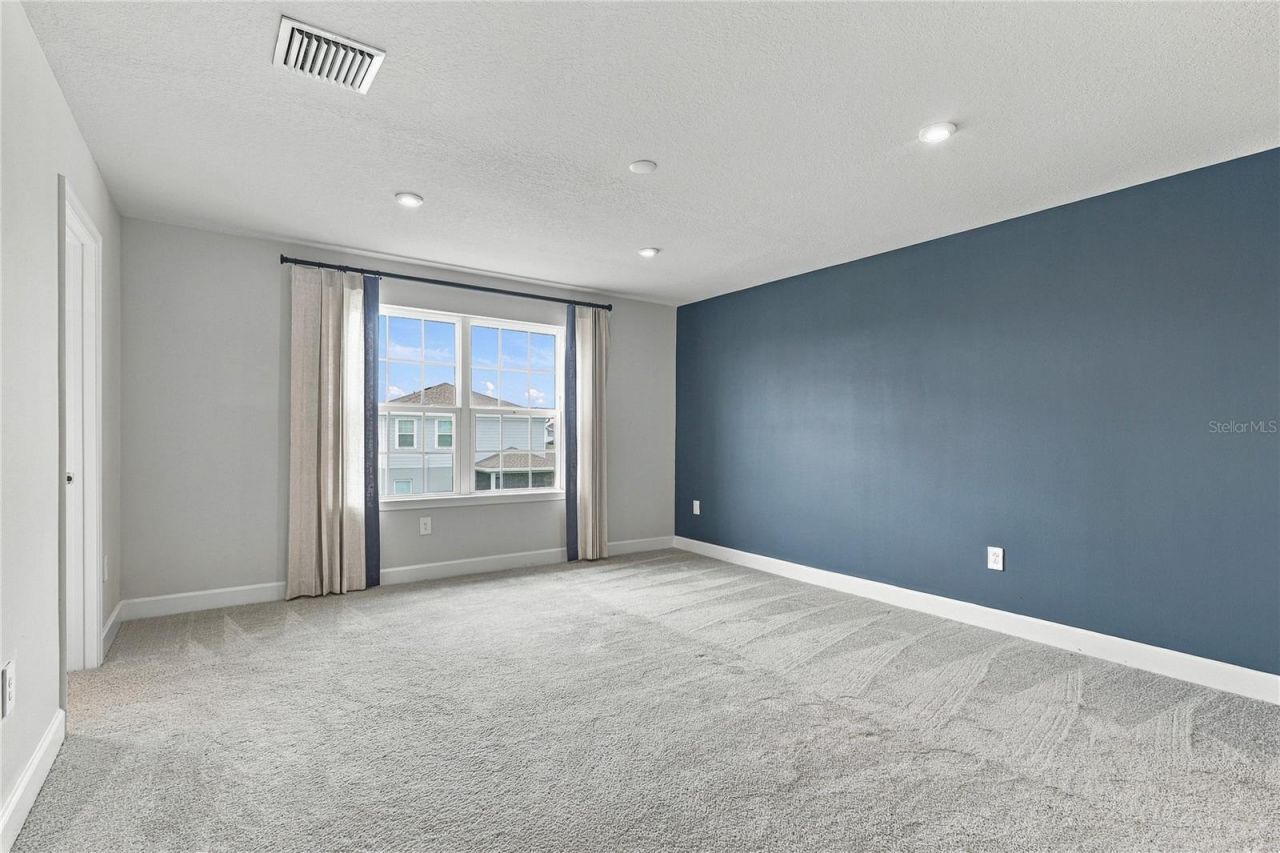 4640 Arden Way, Bradenton, FL 34211 Photo