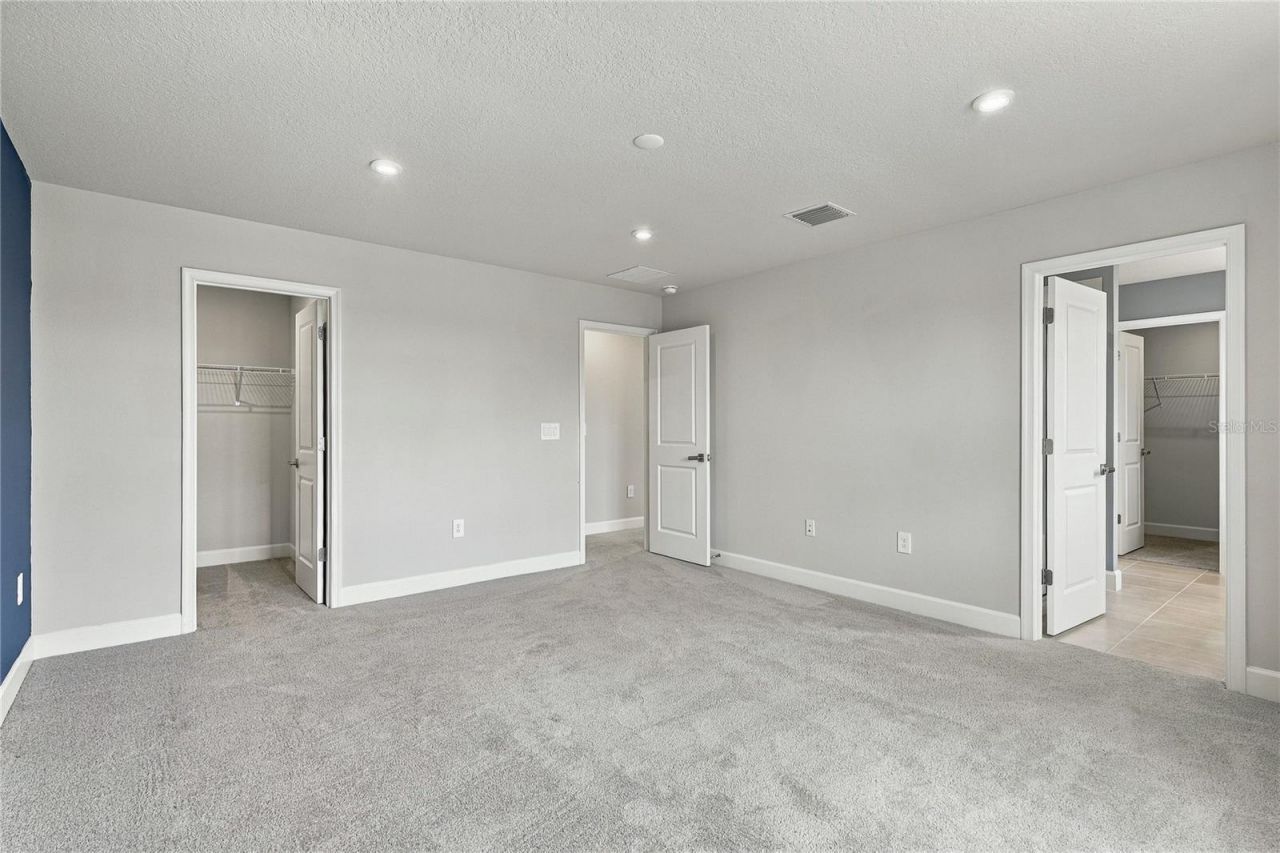4640 Arden Way, Bradenton, FL 34211 Photo