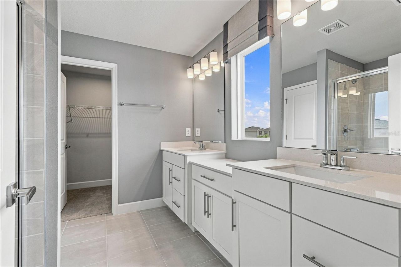 4640 Arden Way, Bradenton, FL 34211 Photo