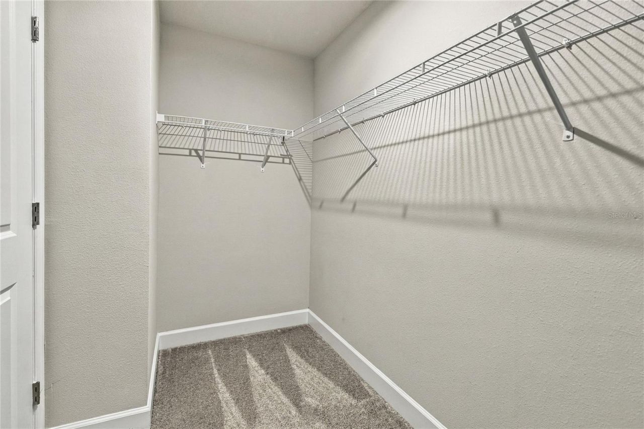 4640 Arden Way, Bradenton, FL 34211 Photo