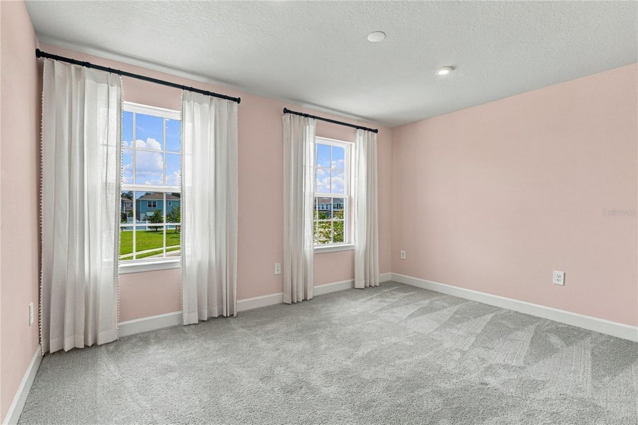 4640 Arden Way, Bradenton, FL 34211 Photo