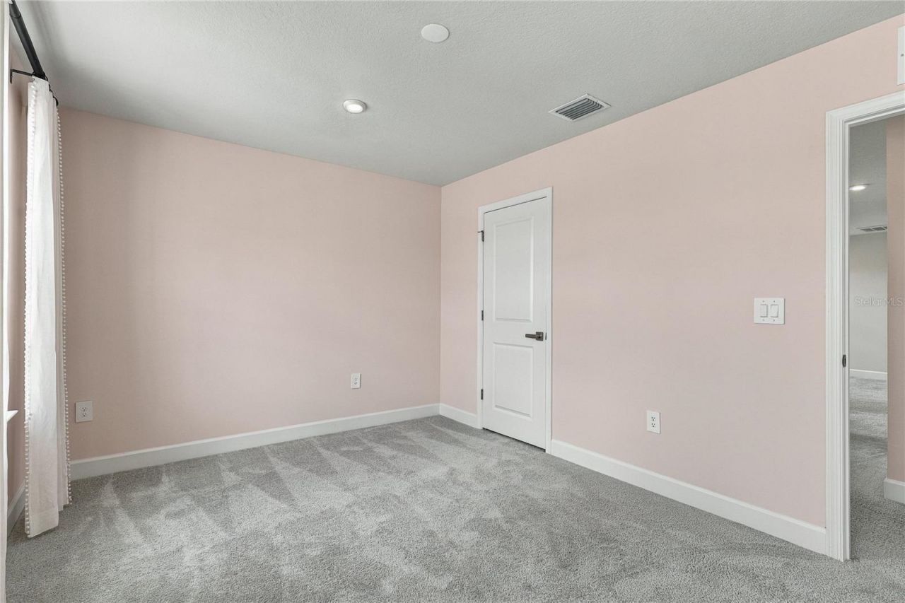 4640 Arden Way, Bradenton, FL 34211 Photo