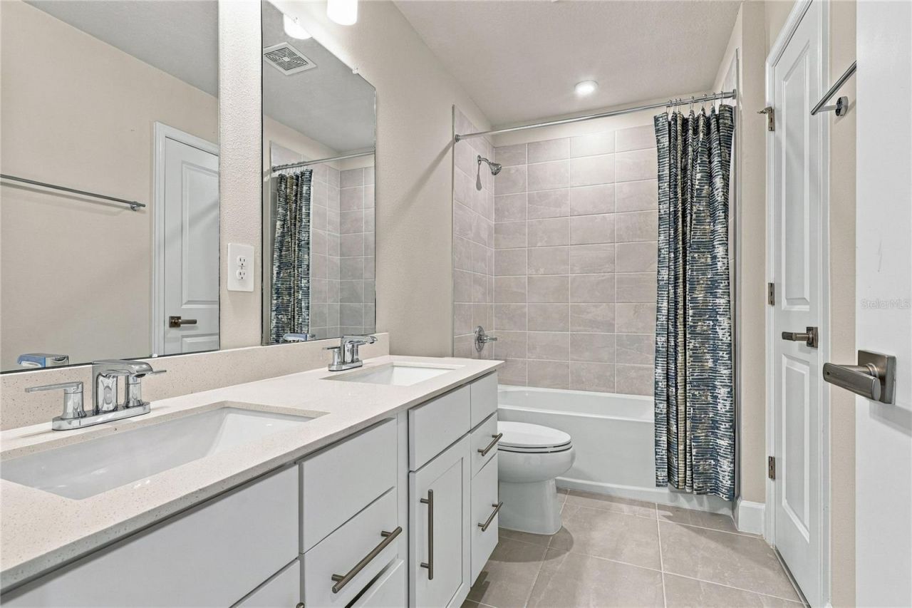 4640 Arden Way, Bradenton, FL 34211 Photo