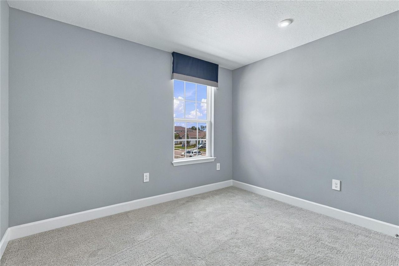 4640 Arden Way, Bradenton, FL 34211 Photo