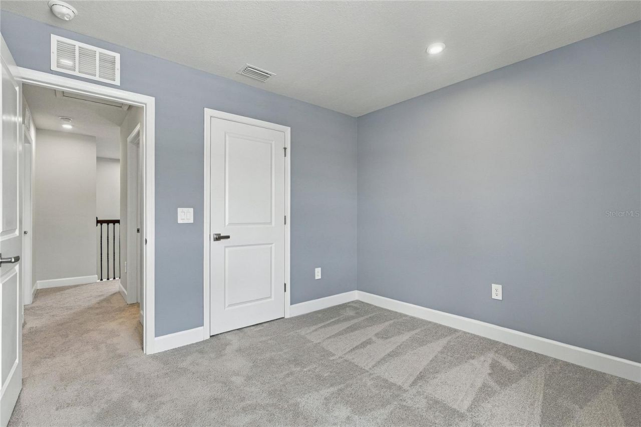 4640 Arden Way, Bradenton, FL 34211 Photo