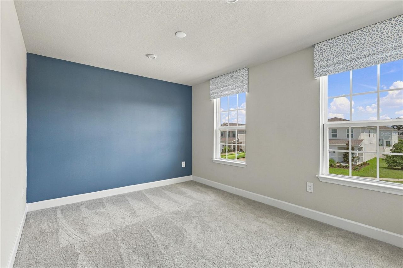 4640 Arden Way, Bradenton, FL 34211 Photo