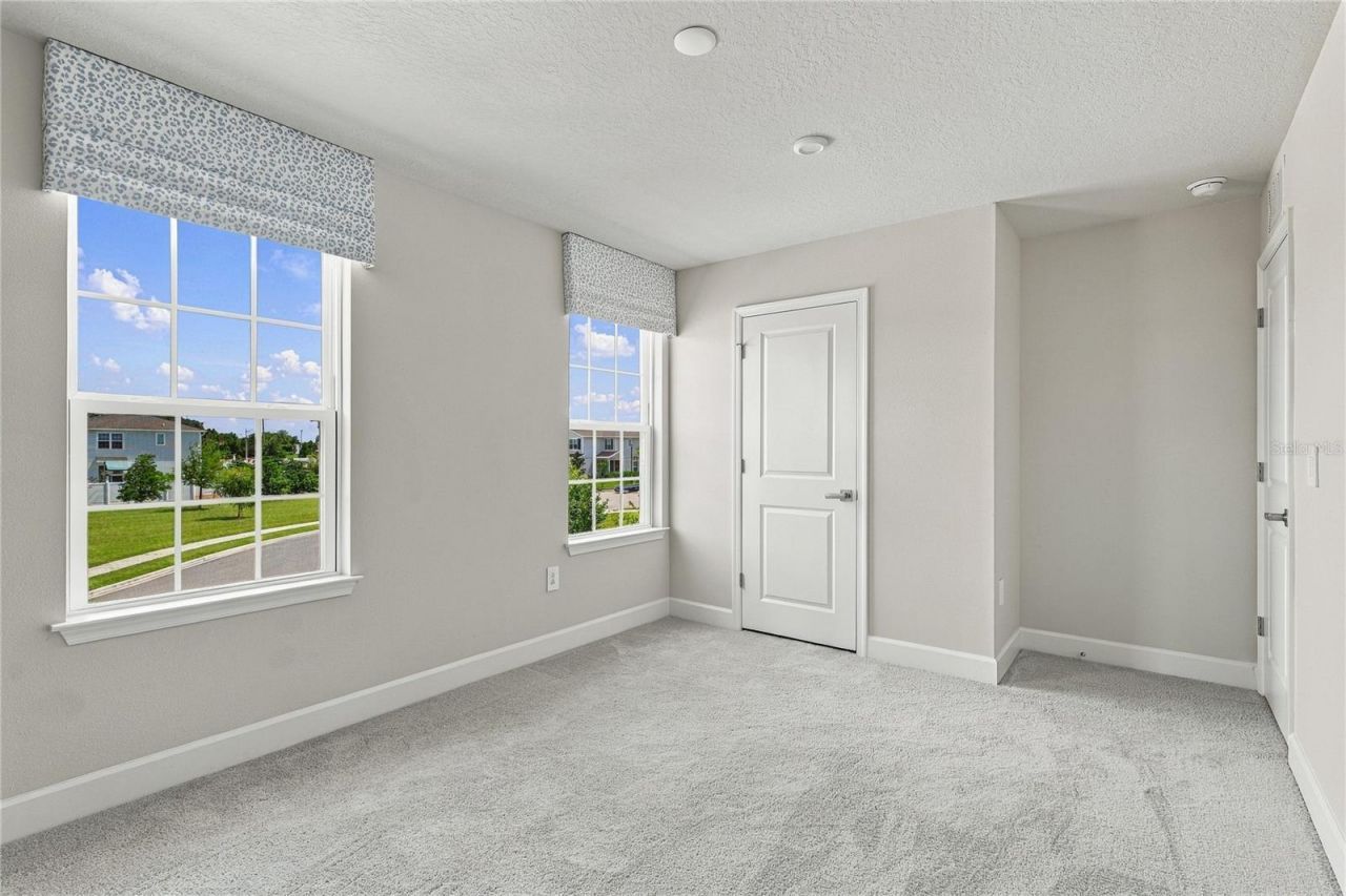 4640 Arden Way, Bradenton, FL 34211 Photo