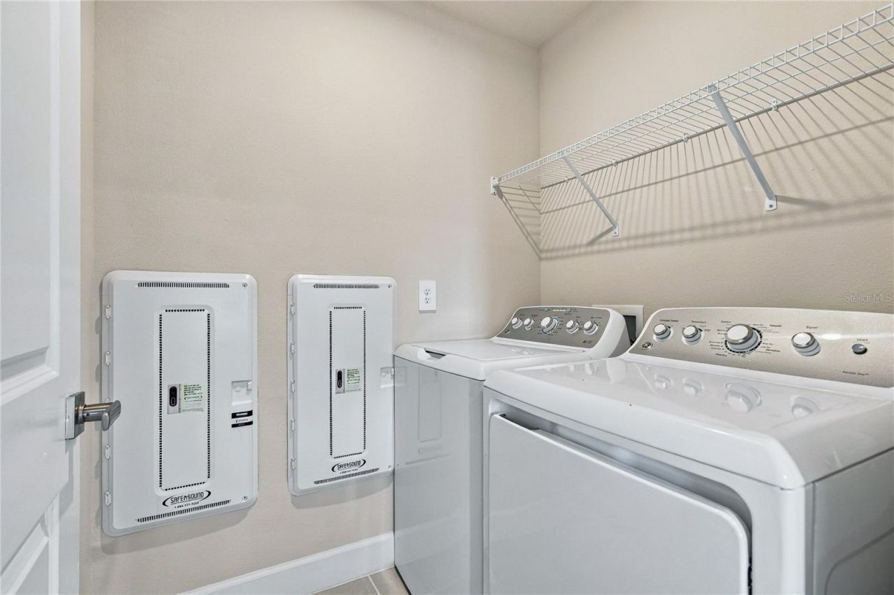 4640 Arden Way, Bradenton, FL 34211 Photo
