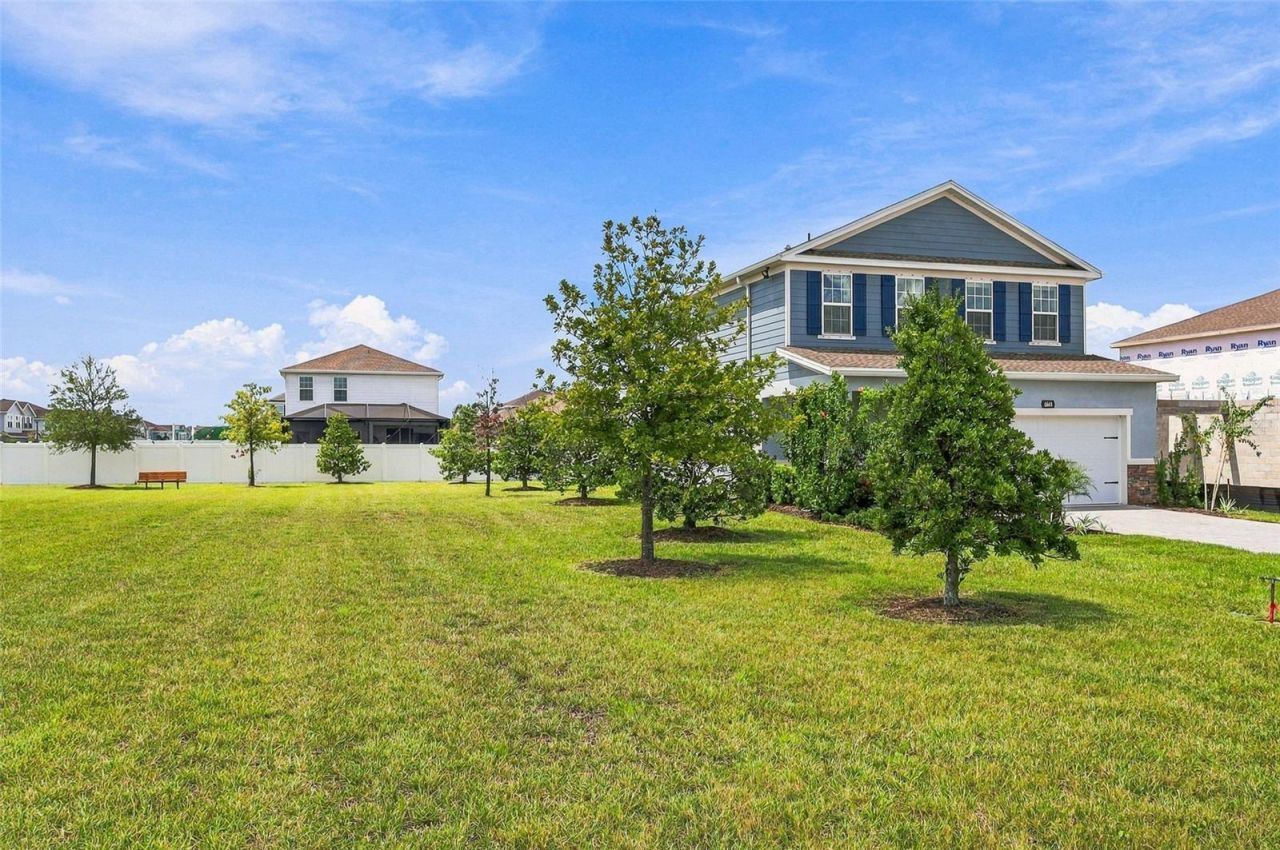 4640 Arden Way, Bradenton, FL 34211 Photo