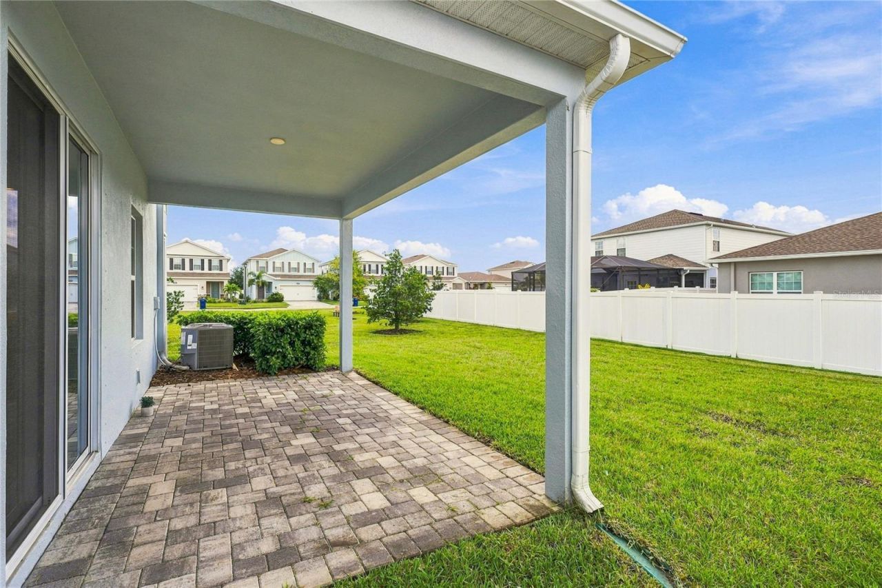 4640 Arden Way, Bradenton, FL 34211 Photo